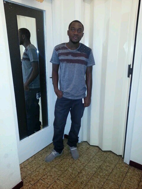 geescore_'s profile picture. 