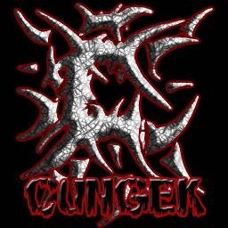 Indonesian Thrash Metal (BatuBara,Sumut)
https://t.co/YTN9WD5Ck0
https://t.co/f6xEctNza6…
https://t.co/UaTgvbxMko