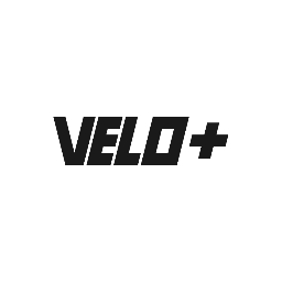 Velopluskc Profile Picture