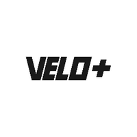 Velo + (@velopluskc) 's Twitter Profile
