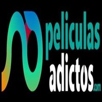 Peliculas Adictos (@peliculasadicto) 's Twitter Profile Photo Peliculas Adictos (@peliculasadicto) 's Twitter Profile Photo