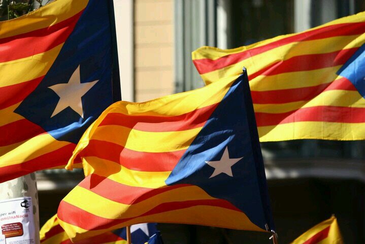 xxprat's profile picture. 