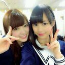 乃木坂っていいねーサイコー♪ (@0226Kise) Twitter