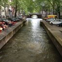 Mary - @MariaTrapani5 - Twitter