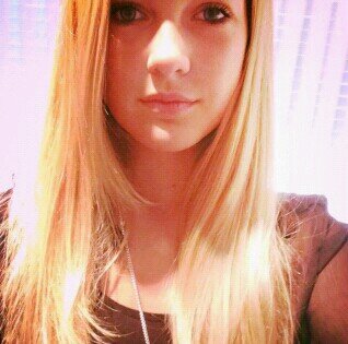 hii