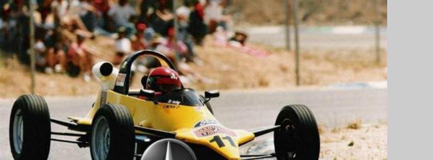 Motor racing F1 F3 FF1600, Motor Stock Market investment, Architecture and Landscaping, Music and Photography. Google Earth/Maps Website/blog design & marketing