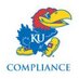 Jayhawk Compliance (@jayhawkcomply) Twitter profile photo