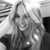 Amy Gee (@amygee6) Twitter profile photo