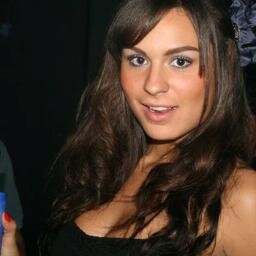 AraceliParcella's profile picture. Soy una plaga