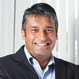 mashpatel Profile Picture