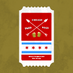 Chicago Beer Pass 🍻 (@chicagobeerpass) Twitter profile photo Chicago Beer Pass 🍻 (@chicagobeerpass) Twitter profile photo