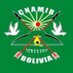 CNAMIB (@cnamib) Twitter profile photo CNAMIB (@cnamib) Twitter profile photo