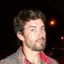 Luciano Saad (@lucherasaad) Twitter profile photo Luciano Saad (@lucherasaad) Twitter profile photo