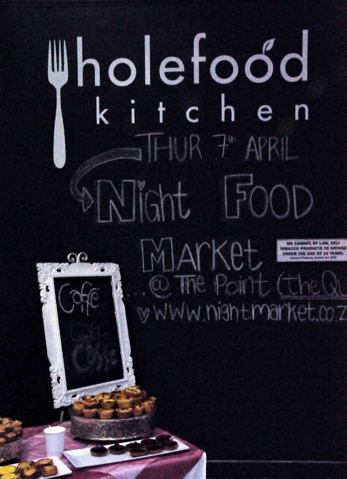We host and cater events in and around Durban! We are all about awesome food, good vibes and great company!!!