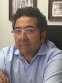GERENTE DE INMOBILIARIA DON SANCHO
VALLADOLID
