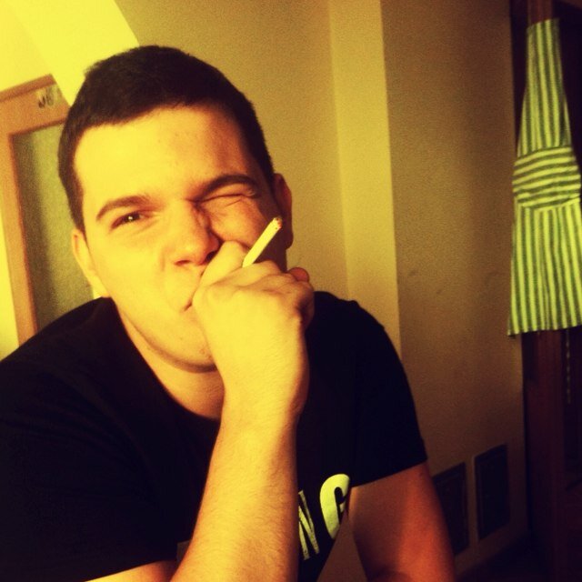 http://t.co/Mc8ZyNbfSg