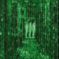 Mactrix  (@paditron) 's Twitter Profile