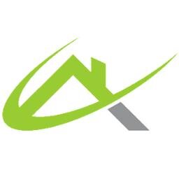 Market Leading Letting Agency based in Southampton, Hampshire.
Find us on Facebook: http://t.co/sAw5Uv5iGq
LinkedIn:http://t.co/Wc7s4qzkVF