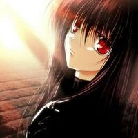 Rosaria Merquez (@sexydemonrose) Twitter profile photo
