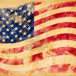 I'm Self Employed & a Lover of Freedom & Personal Responsibility.