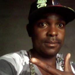 s_anastacio