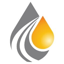 Silktap fuels biomedical innovations based on liquid silk fibroin, a natural, biocompatible and biodegradable material derived from silkworm cocoons.