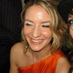 susie ember (@susieember) Twitter profile photo susie ember (@susieember) Twitter profile photo