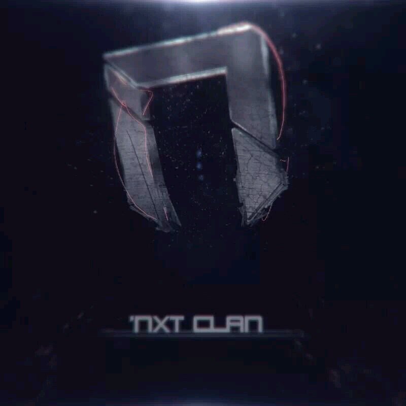 NxT_Clan's profile picture. We are the 'NxT Generation Clan! We are a PC Clan and love sniping! Youtube Channel: http://t.co/dQAnv0Eyvx