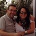 Monica Verduga (@momoverduga) Twitter profile photo Monica Verduga (@momoverduga) Twitter profile photo