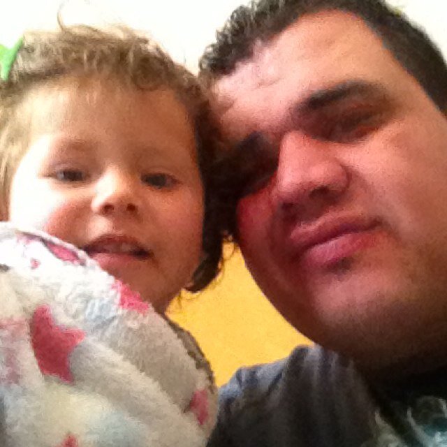 caar1979's profile picture. 