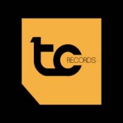 The T.C.Records is a new reality dance oriented independent label.