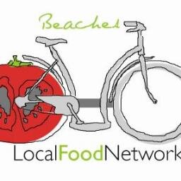 BeachesMarket's profile picture. Beaches Green Market & Beaches Community Garden: (2- 5P Every #SAT #JarboePark @ A1A and Florida BLVD) Look for community EDU workshops.  #ILoveJAX #jaxbeach