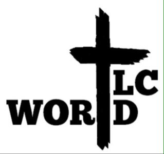 A network of physical and virtual little churches and fellowships worshipping Jesus, reaching out to the lost and caring for God's people.