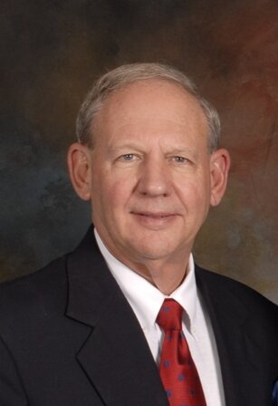 Commercial Real Estate Broker with Coldwell Banker Commercial Sun Coast Partners, LLC