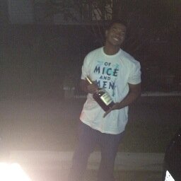 on my no days off