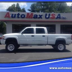 West Alabama's Largest Used Car Dealer!! APPLY NOW -  205-553-5170