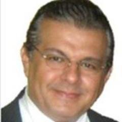 antoniopadillan's profile picture. Servidor Público -  Gobierno del Estado de Colima - Secretaría de Desarrollo Urbano - Liberal - Padre de familia - Amigo - Priísta - COLIMA, COL. M É X I C O