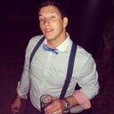 Richard Howell (@007erwHowell) Twitter