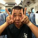 今大稚 (@0228kon) Twitter