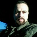 Adrián Muñoz (@1980amd) Twitter