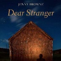 Jenny Browne (@jennypoet) 's Twitter Profile