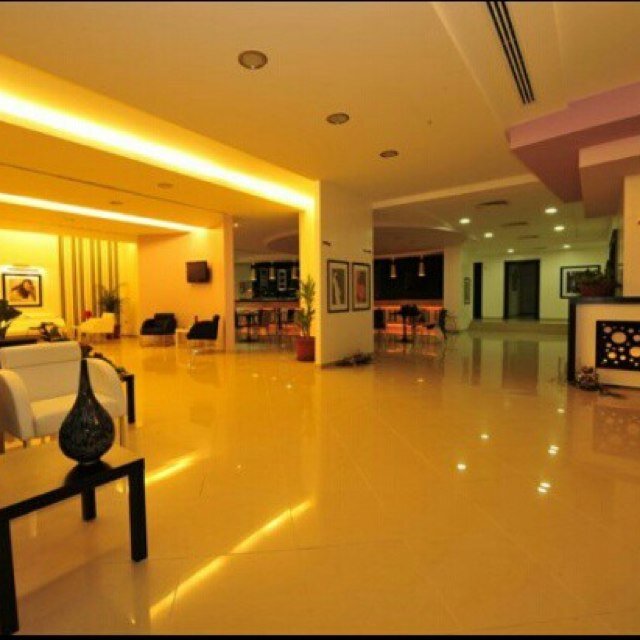#الرياض2275657-2281082-2780615 -4557274 #القصيم (#بريدة) 063834300 (#الرس) 063389555 #حايل 065344141 اهلا وسهلا بالجميع