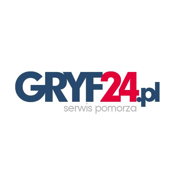 GRYF24.pl - wiadomości z Pomorza. Słupsk, Ustka, Lębork, Bytów, Darłowo, Łeba. Turystyka, gospodarka, komunikacja.