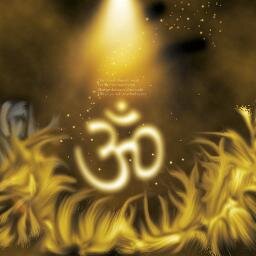 Welcome to Hindu.... Extension of Facebook's biggest Hindu page...(https://t.co/ZsrKnpG5Dc)