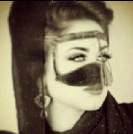 سبحان الله وبحمده