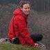 Louise McRae (@louisemcrae) Twitter profile photo Louise McRae (@louisemcrae) Twitter profile photo