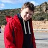 tonyovch's profile picture. Vicugna Pacos Enthusiast; ex-SRE/EM @getsentry; infra @Dynatrace; Making app/container deployments fun again → https://t.co/Jnl0PcBJiN