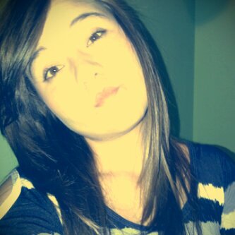 Me sigues y te sigo!