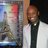 Profile Picture of Darryl H (@YourWorldPass) on Twitter