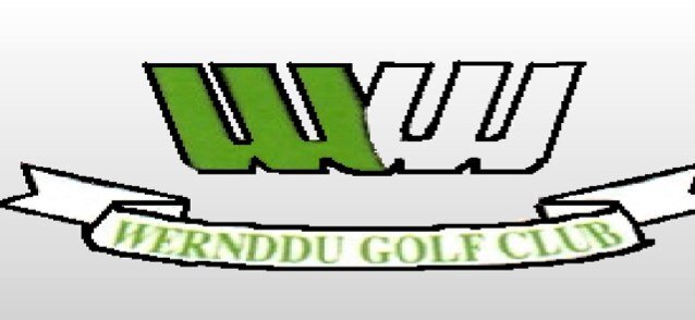 Wernddu Golf Club